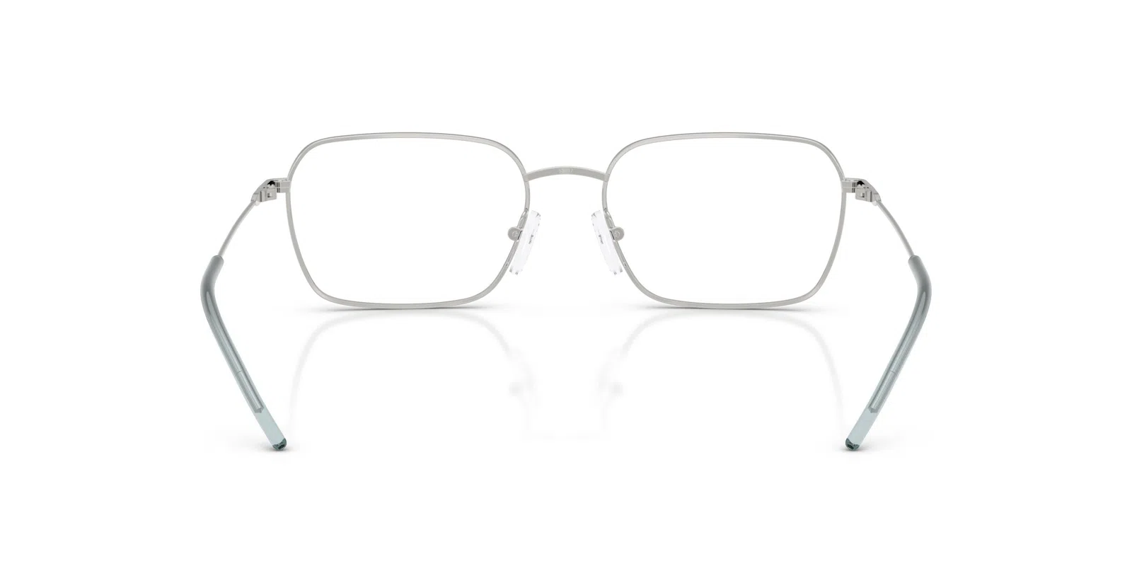 Armani Exchange 1072 Eyeglasses - view 21